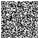 QR code with Smith Jay Daniel MD contacts