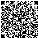 QR code with Smith Jr William A MD contacts