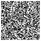 QR code with Stephanie Flynn Sokolov contacts