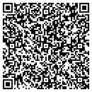 QR code with Whidden Citrus contacts