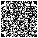 QR code with Paul's Hair Stylist contacts