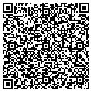 QR code with Elcom Services contacts