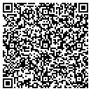 QR code with Empire Services contacts