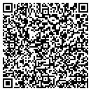 QR code with Steven A Scharf contacts