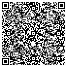 QR code with Home Care Connections contacts