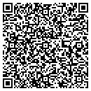 QR code with Steve Ollanik contacts