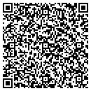 QR code with Smith Stacy MD contacts