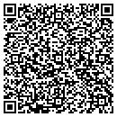 QR code with Qwik Stop contacts