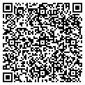 QR code with Fabian Services contacts