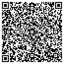 QR code with Sneed J Darrell MD contacts