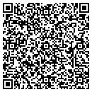 QR code with Streamlearn contacts