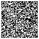 QR code with Fill & Go Dump Services contacts