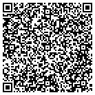 QR code with Soberman Judith E MD contacts