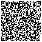 QR code with Fix-It Wheel Service Inc contacts