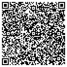 QR code with Silvera's Unisex Salon contacts