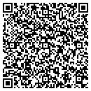 QR code with Grace Auto contacts