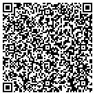 QR code with Summit Hill Strategies LLC contacts
