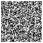 QR code with Frank And Rudys 24hour Road Side Service contacts