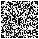QR code with Soliman Peter K MD contacts