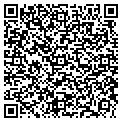 QR code with Greensboro Auto Tech contacts