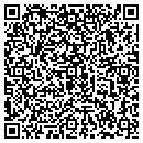 QR code with Somer Bradley G MD contacts