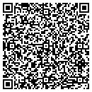 QR code with Souder Marva MD contacts