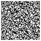 QR code with Southeast Mental Health Center contacts