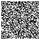 QR code with Graphicon Services Inc contacts