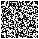 QR code with Honest Mechanic contacts