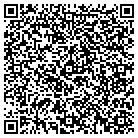 QR code with Tuscany's Event Center Inc contacts
