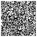 QR code with Gypsum Services contacts