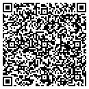 QR code with Handyamn Home Repair Service contacts