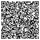 QR code with Spentzas Thomas MD contacts