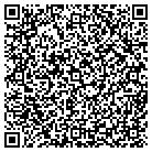 QR code with Head Design Hair Studio contacts