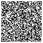 QR code with Jordan Health Service contacts