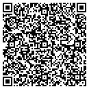 QR code with Wash House Salon contacts