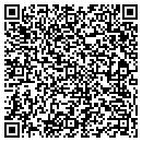 QR code with Photon Studios contacts