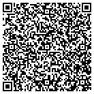 QR code with Spiotta Jr Eugene J MD contacts