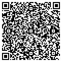 QR code with Terramora LLC contacts