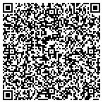 QR code with John Nunley Frame & Body contacts
