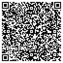 QR code with The Advanced Complementary contacts