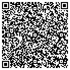 QR code with Professional Surveys Inc contacts
