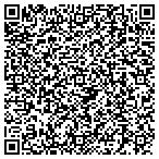 QR code with International Immigration Services Corp contacts