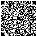 QR code with Srinivasan Ashok MD contacts