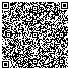 QR code with Int & Ext Home Repair Service contacts