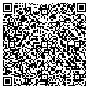 QR code with Srinivasan John D MD contacts