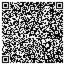 QR code with Sroufe Rameses L MD contacts