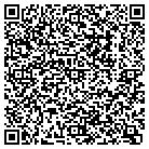 QR code with Inde Salon & Skin Care contacts