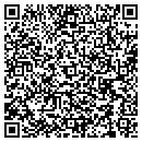 QR code with Staffel J Gregory MD contacts
