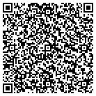 QR code with Stamper James J MD contacts